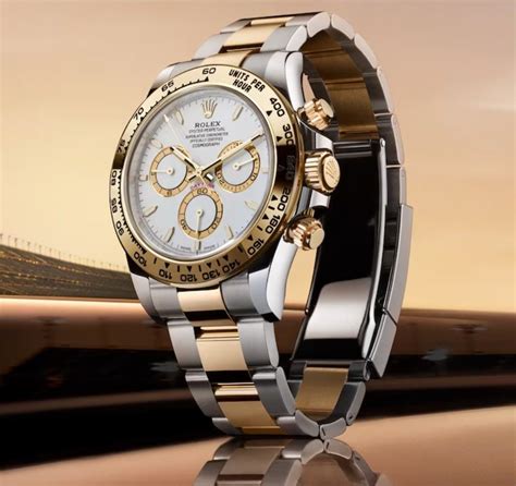 rolex daytona yaa|rolex daytona price.